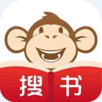 乐鱼体育手机app